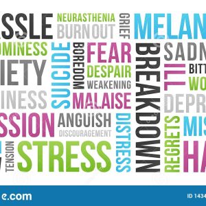 stress-depression-anxiety-word-cloud-word-cloud-concept-stress-depression-anxiety-fear-distress-143475036